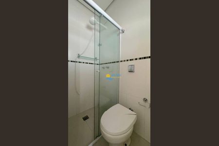 11_photo/94d1fe2c8d.0e6abda0d9751161-ATLAS-3084251d-efc0-444b-bf95-531f78516d24.jpg de apartamento à venda com 2 quartos, 191m² em Jardim Tejereba, Guarujá