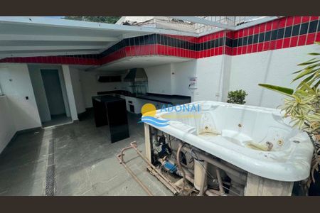 9_photo/94d1fe2c8d.0e6abda0d9751161-ATLAS-34a04a06-3ef4-48ef-817e-5c9ea327935e.jpg de apartamento à venda com 2 quartos, 191m² em Jardim Tejereba, Guarujá