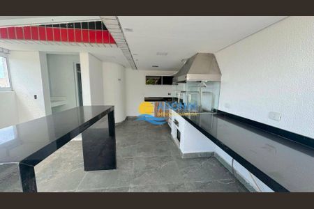 8_photo/94d1fe2c8d.0e6abda0d9751161-ATLAS-4305518c-e093-4c80-9365-7df0ff5e83c1.jpg de apartamento à venda com 2 quartos, 191m² em Jardim Tejereba, Guarujá