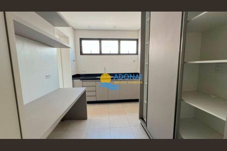 6_photo/94d1fe2c8d.0e6abda0d9751161-ATLAS-46f38c46-c0b5-4c2a-be6b-28c15d8db217.jpg de apartamento à venda com 2 quartos, 191m² em Jardim Tejereba, Guarujá