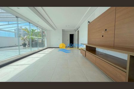 9_photo/94d1fe2c8d.0e6abda0d9751161-ATLAS-4fa1f1cd-13bf-4be9-9905-76580349620e.jpg de apartamento à venda com 2 quartos, 191m² em Jardim Tejereba, Guarujá