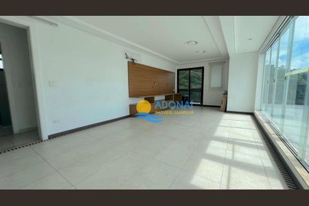 11_photo/94d1fe2c8d.0e6abda0d9751161-ATLAS-5b5a3dfc-678f-4d0f-8294-4de307669c0e.jpg de apartamento à venda com 2 quartos, 191m² em Jardim Tejereba, Guarujá