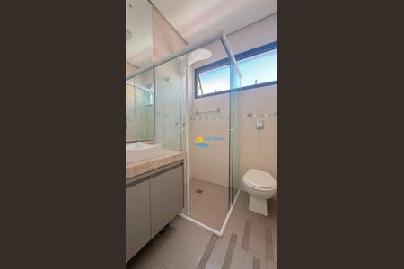 3_photo/94d1fe2c8d.0e6abda0d9751161-ATLAS-699ccf22-da83-4608-ae93-a54fd40fc4c5.jpg de apartamento à venda com 2 quartos, 191m² em Jardim Tejereba, Guarujá