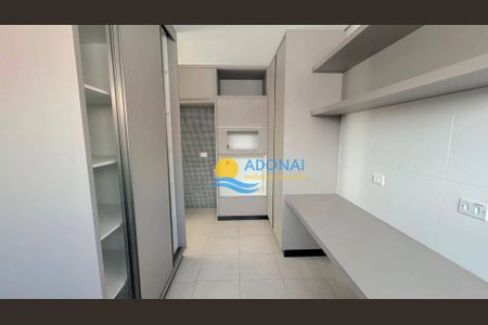 12_photo/94d1fe2c8d.0e6abda0d9751161-ATLAS-76ac7b85-0ec4-41a5-b175-99fefcdc4e0a.jpg de apartamento à venda com 2 quartos, 191m² em Jardim Tejereba, Guarujá