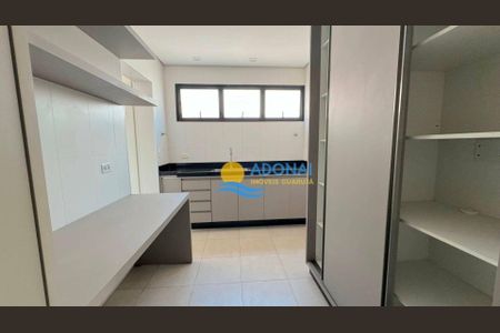 6_photo/94d1fe2c8d.0e6abda0d9751161-ATLAS-79e78f52-b8d0-44bd-803a-d7b0365663f0.jpg de apartamento à venda com 2 quartos, 191m² em Jardim Tejereba, Guarujá