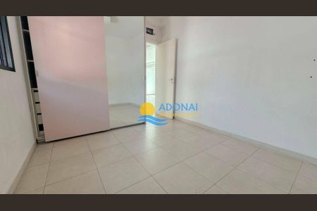 9_photo/94d1fe2c8d.0e6abda0d9751161-ATLAS-7f9ae4a2-7feb-4b3e-9b14-a82ef64f11dd.jpg de apartamento à venda com 2 quartos, 191m² em Jardim Tejereba, Guarujá