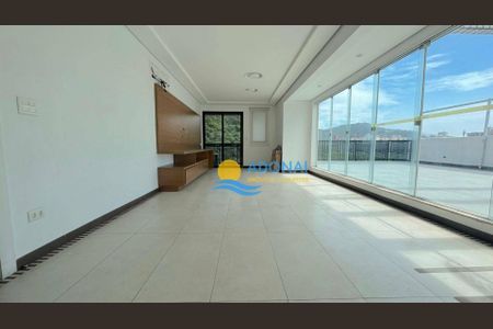 4_photo/94d1fe2c8d.0e6abda0d9751161-ATLAS-91ab25dd-d23b-43b6-8b9b-1074a1f53c50.jpg de apartamento à venda com 2 quartos, 191m² em Jardim Tejereba, Guarujá