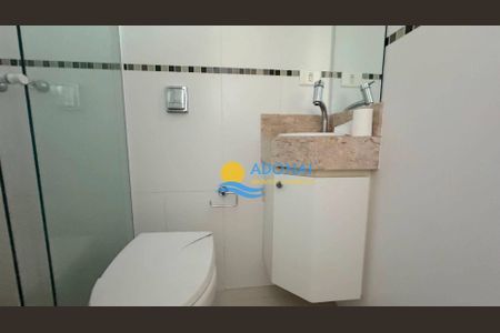 4_photo/94d1fe2c8d.0e6abda0d9751161-ATLAS-9855690a-c893-4abd-bfa0-372db6c90e1f.jpg de apartamento à venda com 2 quartos, 191m² em Jardim Tejereba, Guarujá