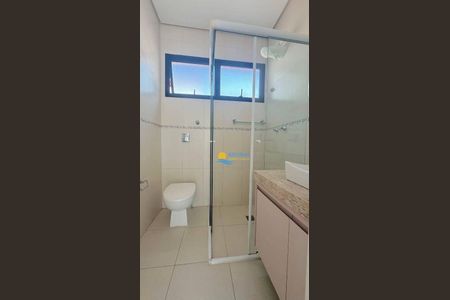 10_photo/94d1fe2c8d.0e6abda0d9751161-ATLAS-b7a080c5-2a3a-4199-8bbf-19b3631438ea.jpg de apartamento à venda com 2 quartos, 191m² em Jardim Tejereba, Guarujá