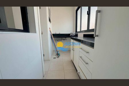 2_photo/94d1fe2c8d.0e6abda0d9751161-ATLAS-cb541c2c-8bf9-42dd-9b28-b4d739e44606.jpg de apartamento à venda com 2 quartos, 191m² em Jardim Tejereba, Guarujá