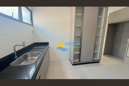 4_photo/94d1fe2c8d.0e6abda0d9751161-ATLAS-ec9aee6f-7864-4335-b507-ef1ef53114fc.jpg de apartamento à venda com 2 quartos, 191m² em Jardim Tejereba, Guarujá