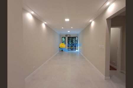 3_photo/94d1fe2c8d.507686b8c1550ab2-ATLAS-4e009190-9c16-4a84-ada7-5b281440b754.jpg de apartamento à venda com 3 quartos, 100m² em Jardim Tejereba, Guarujá