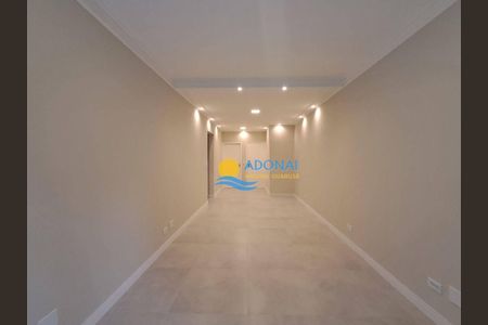 11_photo/94d1fe2c8d.507686b8c1550ab2-ATLAS-7eac33da-e6bc-45ed-9bf3-208a124bd76f.jpg de apartamento à venda com 3 quartos, 100m² em Jardim Tejereba, Guarujá