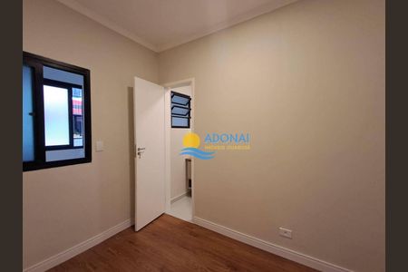 7_photo/94d1fe2c8d.507686b8c1550ab2-ATLAS-c15e1277-1b07-4fa0-b711-49a246f2d2d8.jpg de apartamento à venda com 3 quartos, 100m² em Jardim Tejereba, Guarujá