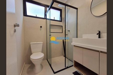 8_photo/94d1fe2c8d.507686b8c1550ab2-ATLAS-e04567ed-a528-4275-afb7-08b99ade4606.jpg de apartamento à venda com 3 quartos, 100m² em Jardim Tejereba, Guarujá