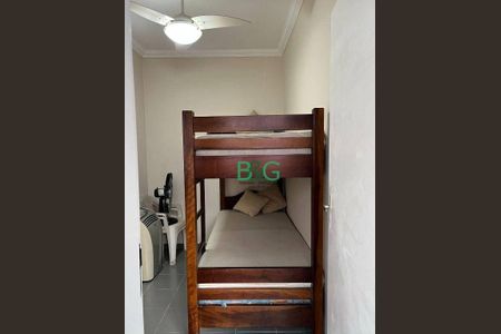 4_photo/94d1fe2c8d.a1f0b58de302cfa0-ATLAS-0dcd7958-1f25-4f0a-9d8c-1e023d08ae07.jpg de apartamento à venda com 3 quartos, 110m² em Jardim Tejereba, Guarujá