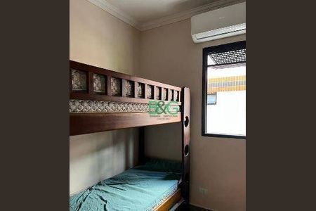 10_photo/94d1fe2c8d.a1f0b58de302cfa0-ATLAS-19ab0576-b1d2-4bb1-9268-682f850b2ad4.jpg de apartamento à venda com 3 quartos, 110m² em Jardim Tejereba, Guarujá