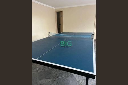 9_photo/94d1fe2c8d.a1f0b58de302cfa0-ATLAS-1cabeaec-762b-4c81-8ce6-e14a0e9dc380.jpg de apartamento à venda com 3 quartos, 110m² em Jardim Tejereba, Guarujá