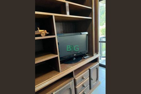 2_photo/94d1fe2c8d.a1f0b58de302cfa0-ATLAS-1ddf7817-3aac-42e7-81bc-67726f56c452.jpg de apartamento à venda com 3 quartos, 110m² em Jardim Tejereba, Guarujá