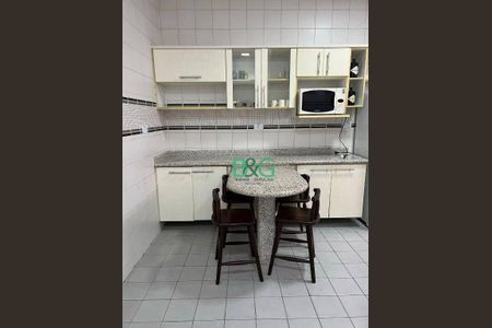 4_photo/94d1fe2c8d.a1f0b58de302cfa0-ATLAS-23896d09-6ec0-48a1-9a4d-4a143c553c10.jpg de apartamento à venda com 3 quartos, 110m² em Jardim Tejereba, Guarujá