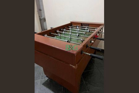 3_photo/94d1fe2c8d.a1f0b58de302cfa0-ATLAS-2c96581d-6e7e-4c53-9eb5-cafd6b926b66.jpg de apartamento à venda com 3 quartos, 110m² em Jardim Tejereba, Guarujá