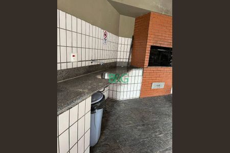 2_photo/94d1fe2c8d.a1f0b58de302cfa0-ATLAS-383faa6e-9905-4e48-a479-236b8a1916dd.jpg de apartamento à venda com 3 quartos, 110m² em Jardim Tejereba, Guarujá