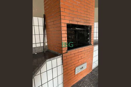 4_photo/94d1fe2c8d.a1f0b58de302cfa0-ATLAS-3875d49b-4c44-44cc-ae39-3f5034c25cba.jpg de apartamento à venda com 3 quartos, 110m² em Jardim Tejereba, Guarujá