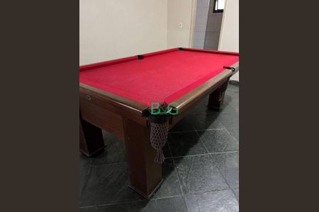 12_photo/94d1fe2c8d.a1f0b58de302cfa0-ATLAS-3cd69d75-b569-4693-a0c5-55d2393de25b.jpg de apartamento à venda com 3 quartos, 110m² em Jardim Tejereba, Guarujá