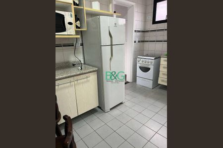 8_photo/94d1fe2c8d.a1f0b58de302cfa0-ATLAS-51134122-85ae-4f9f-a991-fb02af8742ff.jpg de apartamento à venda com 3 quartos, 110m² em Jardim Tejereba, Guarujá