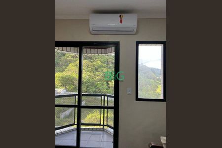 12_photo/94d1fe2c8d.a1f0b58de302cfa0-ATLAS-6c44a419-ae3b-400f-867d-2f684f79abeb.jpg de apartamento à venda com 3 quartos, 110m² em Jardim Tejereba, Guarujá