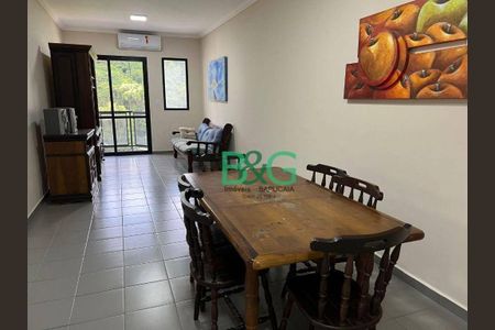 7_photo/94d1fe2c8d.a1f0b58de302cfa0-ATLAS-76a19977-3555-4ebb-bc28-ad11b08093a1.jpg de apartamento à venda com 3 quartos, 110m² em Jardim Tejereba, Guarujá