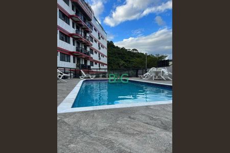 10_photo/94d1fe2c8d.a1f0b58de302cfa0-ATLAS-82d0505d-ff8d-4cd8-b69b-5d0a98706b38.jpg de apartamento à venda com 3 quartos, 110m² em Jardim Tejereba, Guarujá