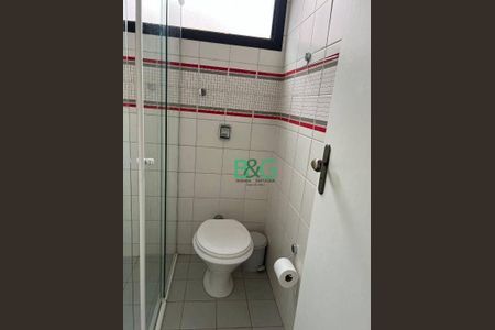 2_photo/94d1fe2c8d.a1f0b58de302cfa0-ATLAS-9f1c6985-e7d9-4fe9-a1ec-9a4abc92d399.jpg de apartamento à venda com 3 quartos, 110m² em Jardim Tejereba, Guarujá