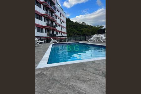 3_photo/94d1fe2c8d.a1f0b58de302cfa0-ATLAS-aafd381e-20f1-4e58-862e-b63024503efe.jpg de apartamento à venda com 3 quartos, 110m² em Jardim Tejereba, Guarujá