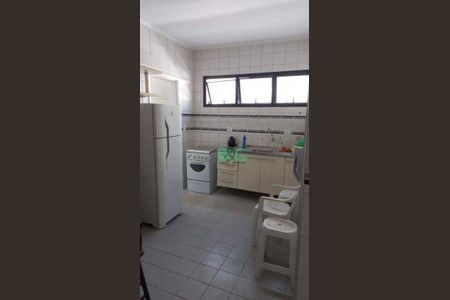 9_photo/94d1fe2c8d.a1f0b58de302cfa0-ATLAS-c3f4b5f9-1d46-4a09-8e94-d1df6286b196.jpg de apartamento à venda com 3 quartos, 110m² em Jardim Tejereba, Guarujá