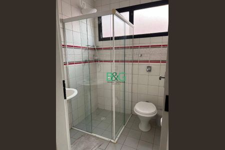 1_photo/94d1fe2c8d.a1f0b58de302cfa0-ATLAS-d0b74d38-620f-4f09-b192-fd47cab21032.jpg de apartamento à venda com 3 quartos, 110m² em Jardim Tejereba, Guarujá