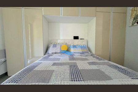 2_photo/94d1fe2c8d.ba78e348cc0d8daf-ATLAS-4f829cb8-9a2f-42fc-b080-666dfd4d0002.jpg de apartamento à venda com 2 quartos, 100m² em Jardim Tejereba, Guarujá