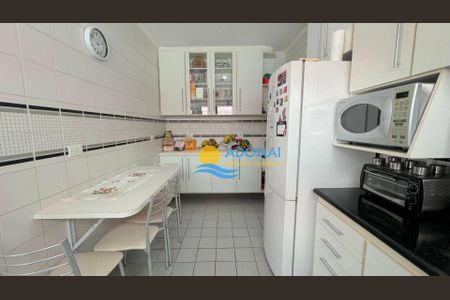 3_photo/94d1fe2c8d.ba78e348cc0d8daf-ATLAS-5421bebc-4cd5-4fca-867e-f231be729b96.jpg de apartamento à venda com 2 quartos, 100m² em Jardim Tejereba, Guarujá