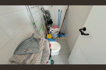 4_photo/94d1fe2c8d.ba78e348cc0d8daf-ATLAS-58170a56-c6cf-404a-a84c-76b041a7c435.jpg de apartamento à venda com 2 quartos, 100m² em Jardim Tejereba, Guarujá