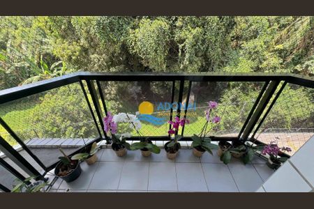 5_photo/94d1fe2c8d.ba78e348cc0d8daf-ATLAS-5e2c8a7c-f2b9-434b-b001-37f7f147d26b.jpg de apartamento à venda com 2 quartos, 100m² em Jardim Tejereba, Guarujá