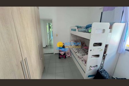 7_photo/94d1fe2c8d.ba78e348cc0d8daf-ATLAS-6b1d20cd-71b2-47d4-b774-65a3ca886621.jpg de apartamento à venda com 2 quartos, 100m² em Jardim Tejereba, Guarujá