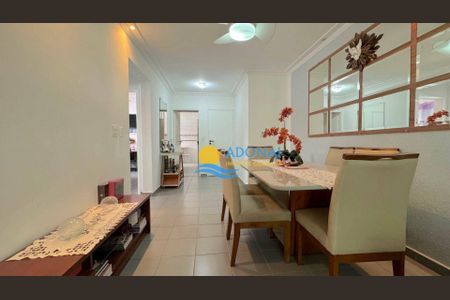 8_photo/94d1fe2c8d.ba78e348cc0d8daf-ATLAS-6ff9eabc-7c82-4240-b506-39564f4cf226.jpg de apartamento à venda com 2 quartos, 100m² em Jardim Tejereba, Guarujá