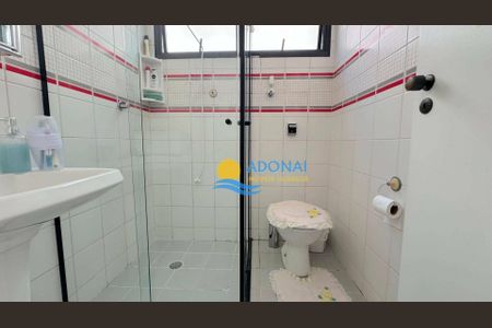 9_photo/94d1fe2c8d.ba78e348cc0d8daf-ATLAS-7395d86d-3b07-426f-bc8e-b5092d95b848.jpg de apartamento à venda com 2 quartos, 100m² em Jardim Tejereba, Guarujá