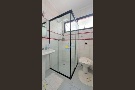 11_photo/94d1fe2c8d.ba78e348cc0d8daf-ATLAS-7e8fc328-f7aa-425b-a3df-bf544e81b398.jpg de apartamento à venda com 2 quartos, 100m² em Jardim Tejereba, Guarujá