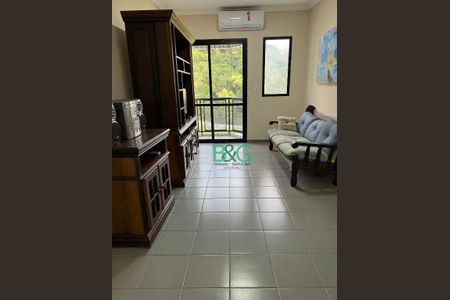 2_photo/94d1fe2c8d.f134b16aa2c885dc-ATLAS-d47ea947-10fc-43bf-be9c-26fded8d3a31.jpg de apartamento à venda com 3 quartos, 110m² em Jardim Tejereba, Guarujá