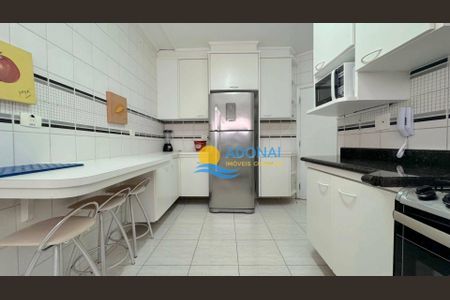 3_photo/94d1fe2c8d.f5ea7854fd5d6386-ATLAS-1a7de776-c2b8-4f13-8efc-63f37097ba76.jpg de apartamento à venda com 2 quartos, 100m² em Jardim Tejereba, Guarujá