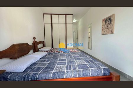 7_photo/94d1fe2c8d.f5ea7854fd5d6386-ATLAS-4558b9fa-c053-4b5b-b5b8-f68baea61bc8.jpg de apartamento à venda com 2 quartos, 100m² em Jardim Tejereba, Guarujá