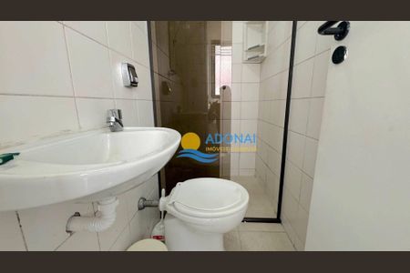 11_photo/94d1fe2c8d.f5ea7854fd5d6386-ATLAS-4c16171a-9cf9-4ebf-9f8e-cf3ba803040d.jpg de apartamento à venda com 2 quartos, 100m² em Jardim Tejereba, Guarujá