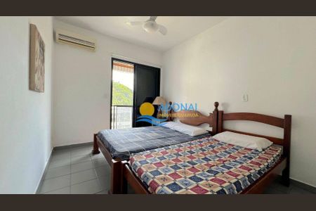 7_photo/94d1fe2c8d.f5ea7854fd5d6386-ATLAS-615d8d06-8bff-4a46-8651-ff7d3943f297.jpg de apartamento à venda com 2 quartos, 100m² em Jardim Tejereba, Guarujá