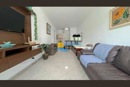 12_photo/94d1fe2c8d.f5ea7854fd5d6386-ATLAS-67d0cb16-cfca-4dee-92de-976348900950.jpg de apartamento à venda com 2 quartos, 100m² em Jardim Tejereba, Guarujá